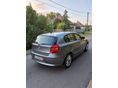 BMW 120 2011/5 - 5