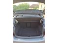 BMW 120 2011/5 - 6