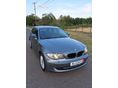 BMW 120 2011/5 - 7