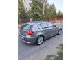 BMW 120 2011/5 - 8