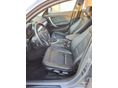 BMW 120 2011/5 - 9