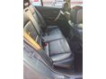 BMW 120 2011/5 - 10