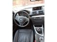 BMW 120 2011/5 - 11