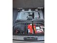 BMW 120 2011/5 - 12