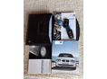 BMW 120 2011/5 - 13