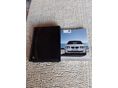 BMW 120 2011/5 - 14