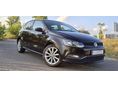 VOLKSWAGEN POLO 1.2 TSi 90 BMT Comfortline Lounge Nagy Navi.Bluetooth.PDC elöl-hátul.tempomat.78000 km!