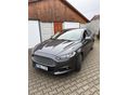 FORD MONDEO 1.5 EcoBoost Business