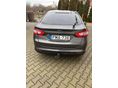 FORD MONDEO 2017/12 - 3
