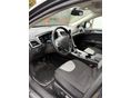 FORD MONDEO 2017/12 - 4