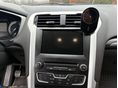 FORD MONDEO 2017/12 - 5