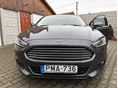 FORD MONDEO 2017/12 - 6