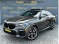 BMW X6 2020/5 - 1