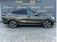 BMW X6 2020/5 - 4