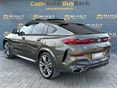 BMW X6 2020/5 - 5