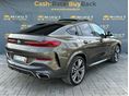 BMW X6 2020/5 - 6