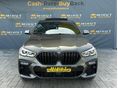 BMW X6 2020/5 - 3