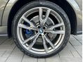 BMW X6 2020/5 - 8