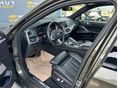 BMW X6 2020/5 - 9