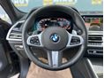 BMW X6 2020/5 - 10