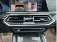 BMW X6 2020/5 - 11