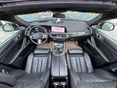 BMW X6 2020/5 - 12