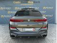 BMW X6 2020/5 - 7