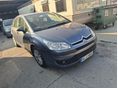 CITROEN C4 1.4 Collection