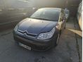 CITROEN C4 2006 - 2