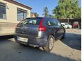 CITROEN C4 2006 - 3