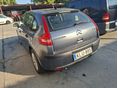 CITROEN C4 2006 - 4