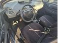 CITROEN C4 2006 - 5