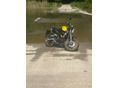 SUPER SOCO TC MAX 