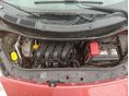 RENAULT SCENIC 2006/9 - 2