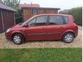 RENAULT SCENIC Scénic 1.6 Dynamique (Automata)