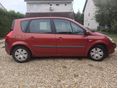 RENAULT SCENIC 2006/9 - 3