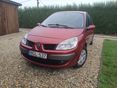 RENAULT SCENIC 2006/9 - 4