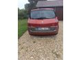 RENAULT SCENIC 2006/9 - 5