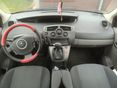 RENAULT SCENIC 2006/9 - 6
