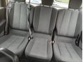 RENAULT SCENIC 2006/9 - 7
