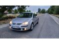 VOLKSWAGEN GOLF 1.6 Comfortline