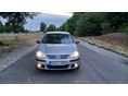 VOLKSWAGEN GOLF 2007/3 - 2