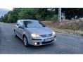 VOLKSWAGEN GOLF 2007/3 - 3