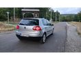 VOLKSWAGEN GOLF 2007/3 - 4