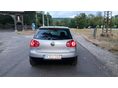 VOLKSWAGEN GOLF 2007/3 - 5