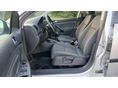 VOLKSWAGEN GOLF 2007/3 - 6