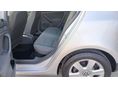 VOLKSWAGEN GOLF 2007/3 - 7