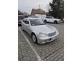 MERCEDES-BENZ C 220 CDI Classic (Automata)