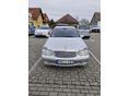 MERCEDES-BENZ C 220 2005 - 2