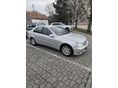 MERCEDES-BENZ C 220 2005 - 5